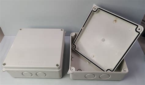 electrical box for underground|electrical underground plastic pull box.